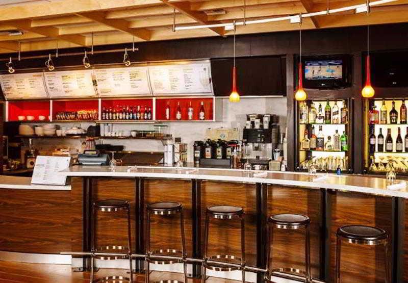 Courtyard By Marriott Fort Lauderdale North/Cypress Creek Luaran gambar